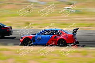 media/May-19-2024-Nasa (Sun) [[e5555f4cac]]/Race Group B/Race-Turn 1 (Inside)/